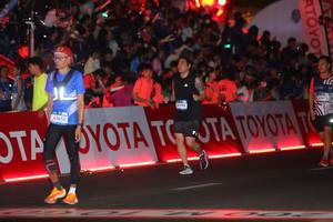 BIB: 
                            <button type="button" onclick="openModal(23331493)" class="btn btn-primary btn-sm float-right btn-popup" data-toggle="modal" data-target=".modal-high-quality">
                        <i class="fas fa-shopping-cart"></i> Add to Cart
                    </button>
                                            <button type="button" onclick="isThisMe(23331493, true)" class="btn btn-success btn-sm float-right btn-popup btn-isme hidden" data-toggle="tooltip" data-placement="bottom" title="นี่คือรูปของคุณใช่ไหม คลิกที่นี่เพื่อเอาเข้าอัลบั้ม">
                        <i class="fas fa-plus"></i> Add to album
                    </button>
                    <button type="button" onclick="isThisMe(23331493, false)" class="btn btn-warning btn-sm float-right btn-popup btn-isnotme hidden">
                        <i class="fas fa-ban"></i> Remove from album
                    </button>